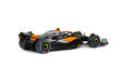  McLaren MCL60 F1 (Solido 1:43)