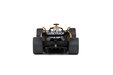  McLaren MCL60 F1 (Solido 1:43)