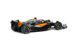  McLaren MCL60 F1 (Solido 1:43)