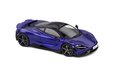  McLaren 765 LT '20 (Solido 1:43)