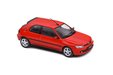  Peugeot 306 GTI S16 '02 (Solido 1:43)