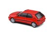  Peugeot 306 GTI S16 '02 (Solido 1:43)