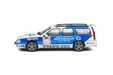  Volvo 850 T5-R Tribute '95 (Solido 1:43)