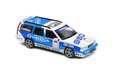  Volvo 850 T5-R Tribute '95 (Solido 1:43)