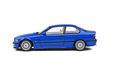  BMW M3 (E36) '96 (Solido 1:18)