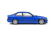  BMW M3 (E36) '96 (Solido 1:18)