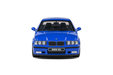  BMW M3 (E36) '96 (Solido 1:18)