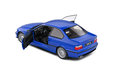  BMW M3 (E36) '96 (Solido 1:18)