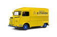  - Citroen HY Citroen Service '69 (Solido 1:18)