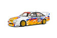  - Opel Omega EVO 500 DTM '91  (Solido 1:18)