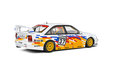  Opel Omega EVO 500 DTM '91  (Solido 1:18)