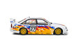  Opel Omega EVO 500 DTM '91  (Solido 1:18)