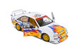  Opel Omega EVO 500 DTM '91  (Solido 1:18)