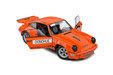  Porsche 911 IROC (Solido 1:18)