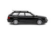  Audi RS2 Avant (Solido 1:43)