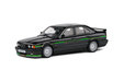  - Alpina B10 Biturbo '94 (Solido 1:43)