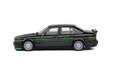  Alpina B10 Biturbo '94 (Solido 1:43)