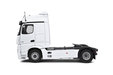  Mercedes Benz Actros L '23 (Solido 1:24)