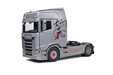  - Scania 580S Highline '23 (Solido 1:24)