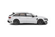  Audi RS6 R ABT Avant '21 (Solido 1:43)