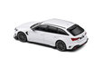  Audi RS6 R ABT Avant '21 (Solido 1:43)