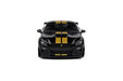  Ford Mustang Shelby GT500 '20 (Solido 1:43)