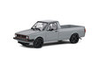  - VW Caddy Mk 1 pick up '82 (Solido 1:43)