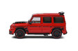  Brabus Widestar '22 (Solido 1:43)