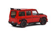  Brabus Widestar '22 (Solido 1:43)