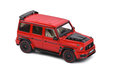  Brabus Widestar '22 (Solido 1:43)