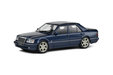  - Mercedes Benz E60 AMG (W124) '94 (Solido 1:43)