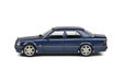  Mercedes Benz E60 AMG (W124) '94 (Solido 1:43)