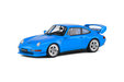  - Porsche 911 (993) RS Clubsport '93 (Solido 1:43)