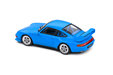  Porsche 911 (993) RS Clubsport '93 (Solido 1:43)