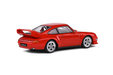  Porsche 911 (993) RS Clubsport '93 (Solido 1:43)