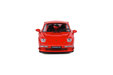  Porsche 911 (993) RS Clubsport '93 (Solido 1:43)