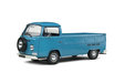  - VW T2 pick up '68 (Solido 1:18)