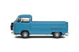  VW T2 pick up '68 (Solido 1:18)