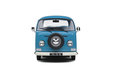  VW T2 pick up '68 (Solido 1:18)