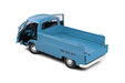  VW T2 pick up '68 (Solido 1:18)