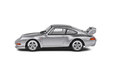  Porsche 911 (993) RS Clubsport '93 (Solido 1:43)