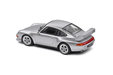  Porsche 911 (993) RS Clubsport '93 (Solido 1:43)