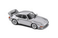  Porsche 911 (993) RS Clubsport '93 (Solido 1:43)