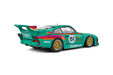  Porsche 935 K3 Vaillant '77 (Solido 1:18)