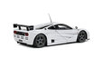  McLaren F1 GTR Short tail '96 (Solido 1:18)