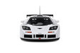  McLaren F1 GTR Short tail '96 (Solido 1:18)