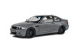  - BMW M3 (E46) Streetfighter '00 (Solido 1:18)