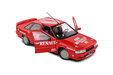  Renault 21 Turbo MK1 (Solido 1:18)