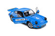  Porsche 911 IROC (Solido 1:18)