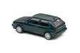  VW Golf III Rally '89 (Solido 1:43)